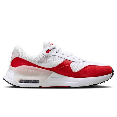 Zapatillas Nike Air Max Sistem Hombre
