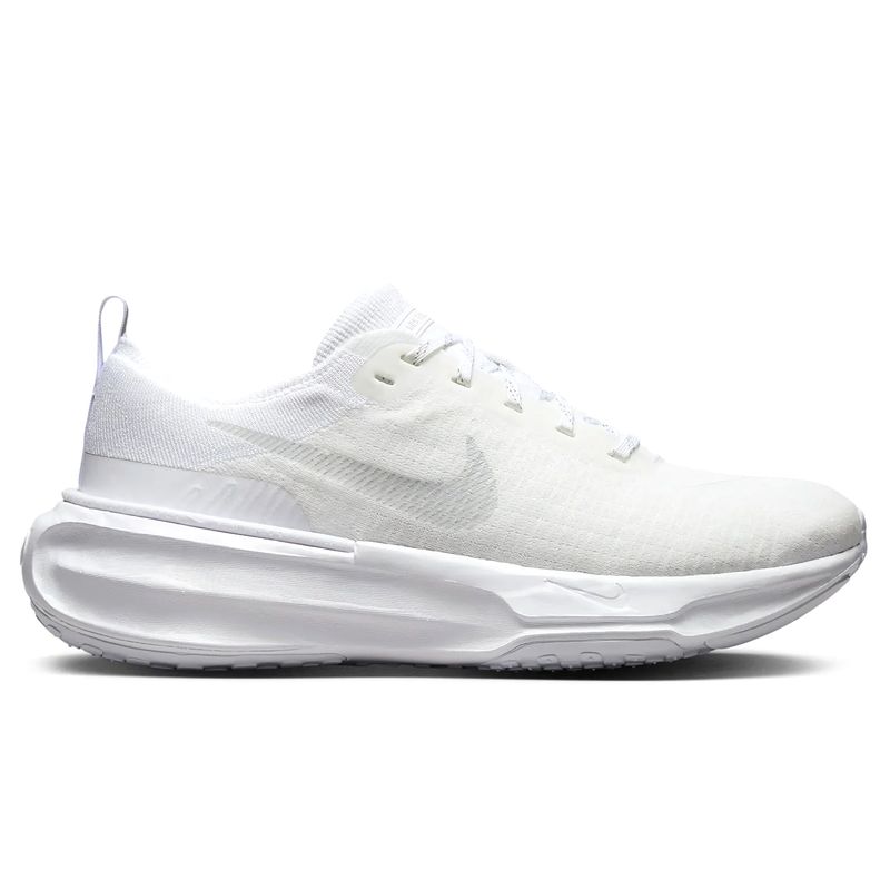Zapatillas Nike Zoomx Invincible 3 Hombre