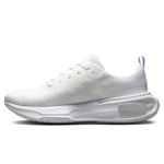 Zapatillas Nike Zoomx Invincible 3 Hombre