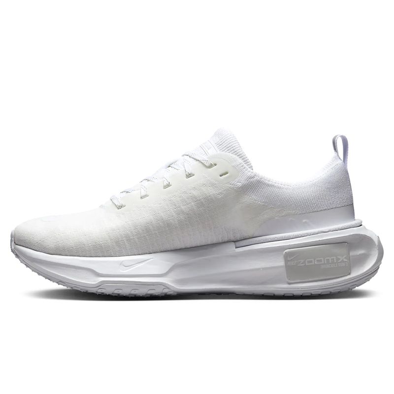 Zapatillas Nike Zoomx Invincible 3 Hombre