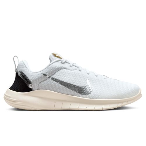 Zapatillas Nike Flex Experience Run 12 Mujer