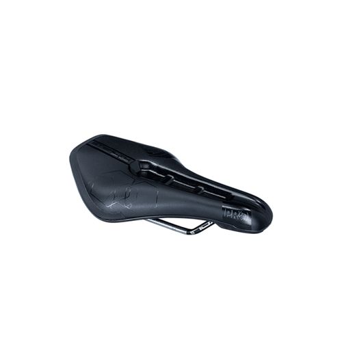 Asiento Pro Ciclismo Stealh Offroad 142 Mm