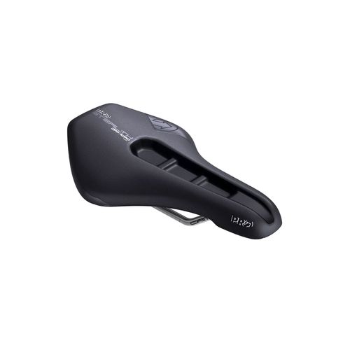 Asiento Pro Ciclismo Stealh Perform 152mm