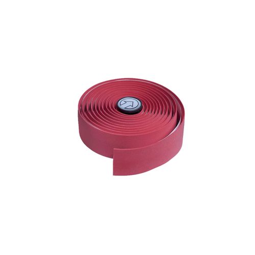 Cinta De Manubrio Pro Ciclismo Sport Control