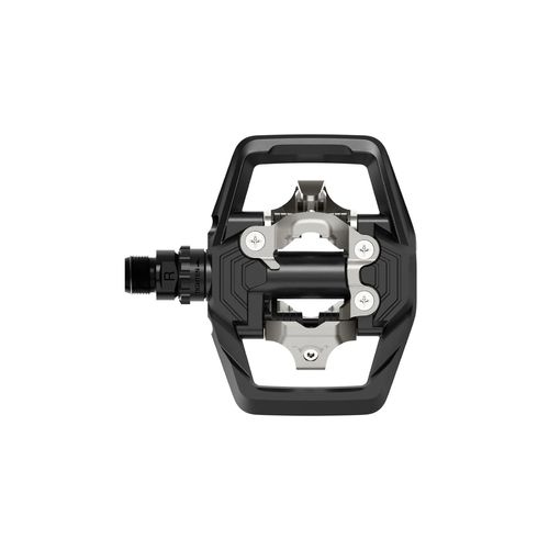 Pedal Shimano Ciclismo Pd-me700 Spd