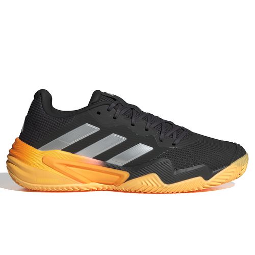 Zapatillas Adidas Tenis Barricade 13 Hombre