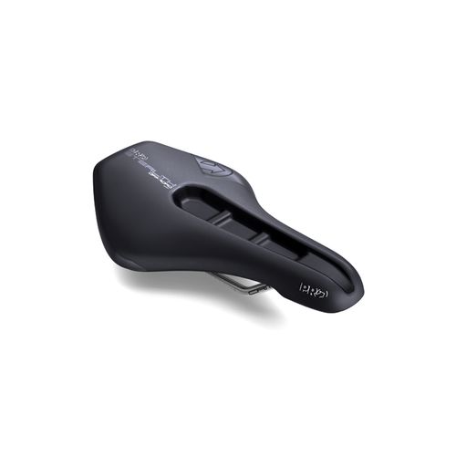 Asiento Pro Ciclismo Stealh Offroad Sp