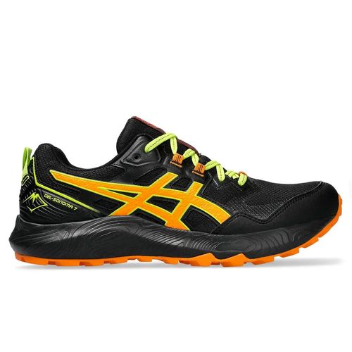 Zapatillas Asics Outdoor Gel-sonoma 7 Hombre