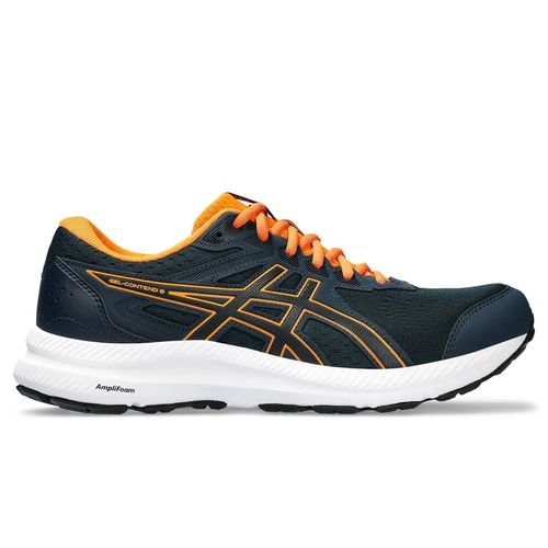 Zapatillas Asics Running Gel Contened 8 Hombre