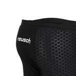 Calza Reusch Futbol 3/4 Under Hombre