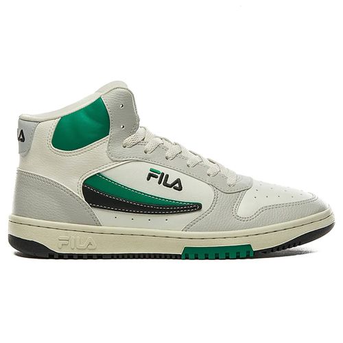 Zapatillas Fila Fx-33 High Hombre