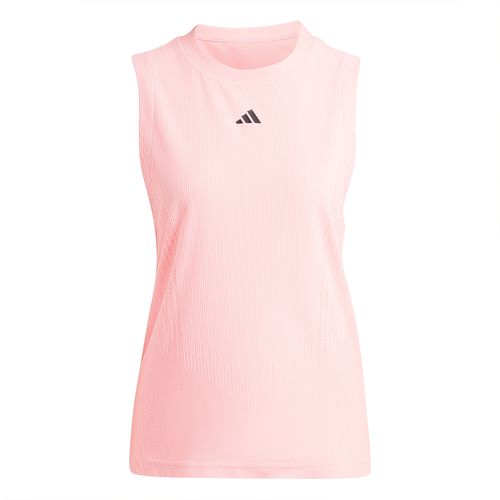 Musculosa Adidas Tenis Pro Airchill Match Mujer