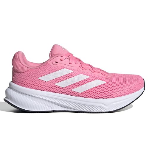 Zapatillas Adidas Running Response Mujer