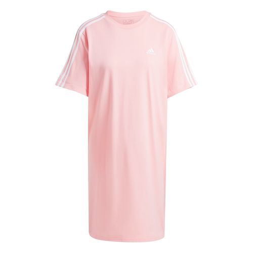 Vestido Adidas Sportswear 3s Bf Mujer