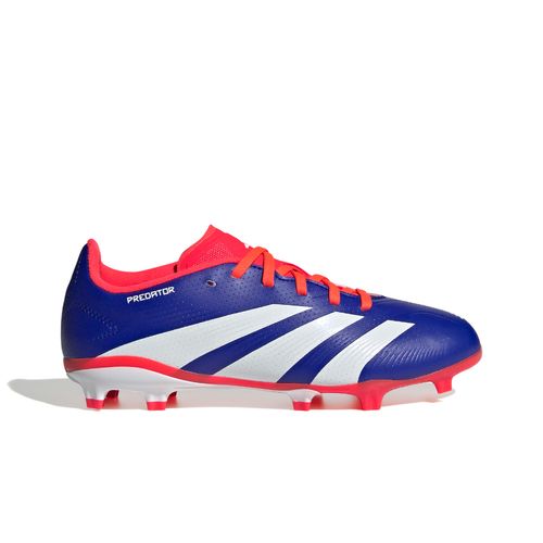 Botines Adidas Predator League Fg NiÑo/a
