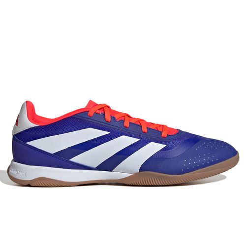 Botines Adidas Predator League Futsal Unisex