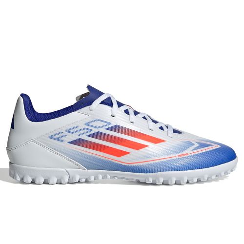 Botines Adidas F50 Club Tf Unisex
