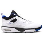 Zapatillas Jordan Stay Loyal 3 Hombre