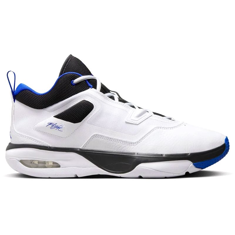 Zapatillas Jordan Stay Loyal 3 Hombre