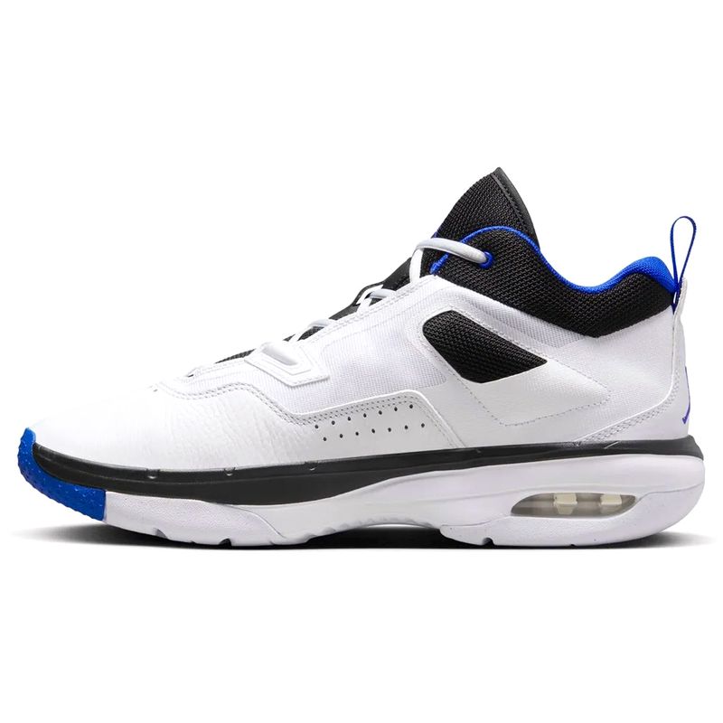 Zapatillas Jordan Stay Loyal 3 Hombre