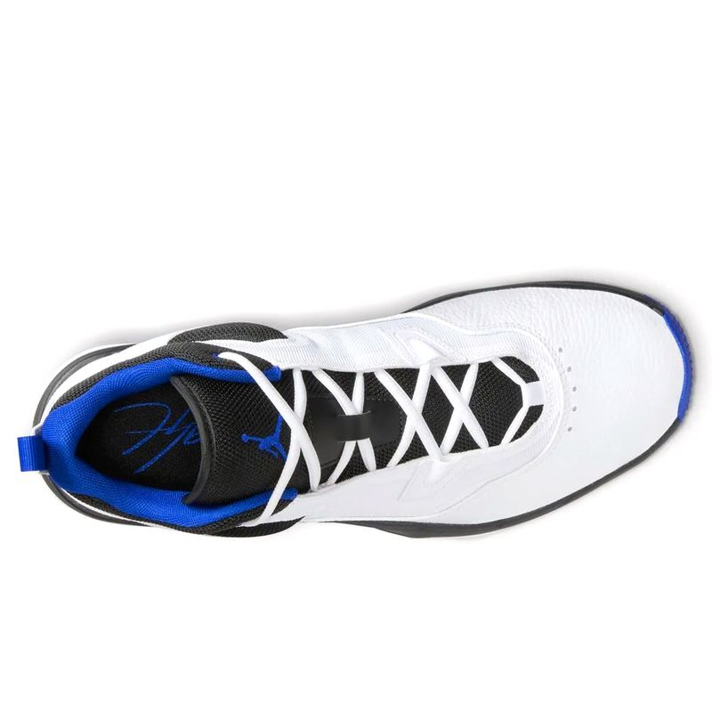 Zapatillas Jordan Stay Loyal 3 Hombre