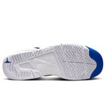 Zapatillas Jordan Stay Loyal 3 Hombre