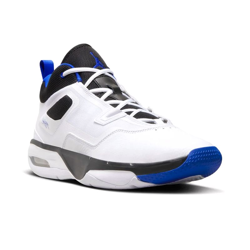 Zapatillas Jordan Stay Loyal 3 Hombre