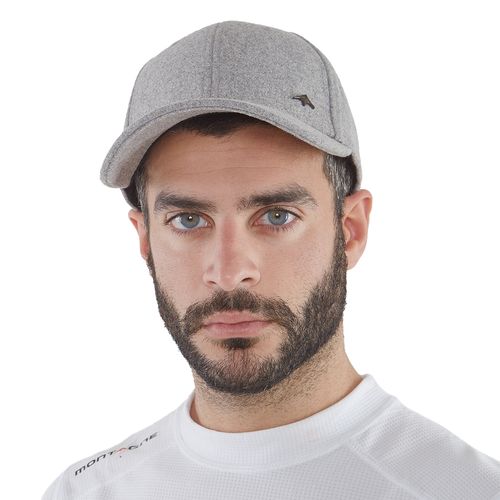 Gorra Montagne Outdoor Howell