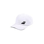 Gorra Babolat Tenis Basic Logo