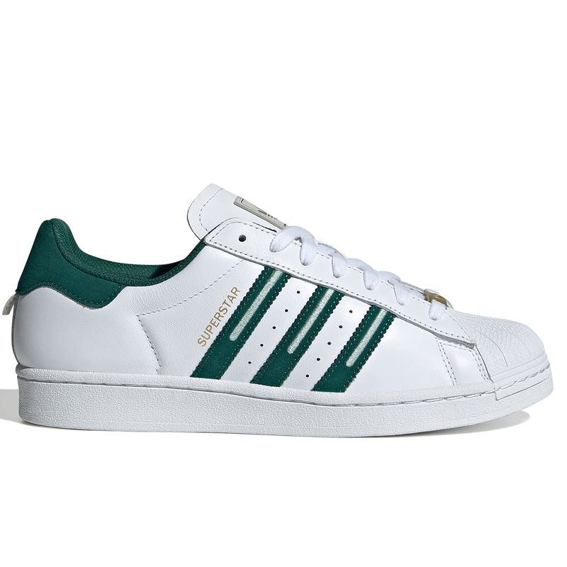 Adidas superstar hombre colores hotsell