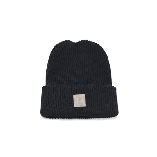 Gorro Under Armour Training Halftime Multi Hair Mujer