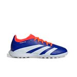 Botines Adidas Predator League Tf Unisex