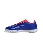 Botines Adidas Predator League Tf Unisex