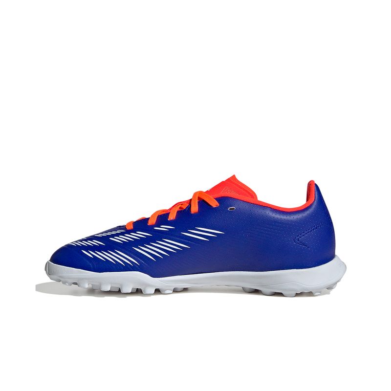 Botines Adidas Predator League Tf Unisex