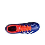 Botines Adidas Predator League Tf Unisex
