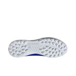 Botines Adidas Predator League Tf Unisex