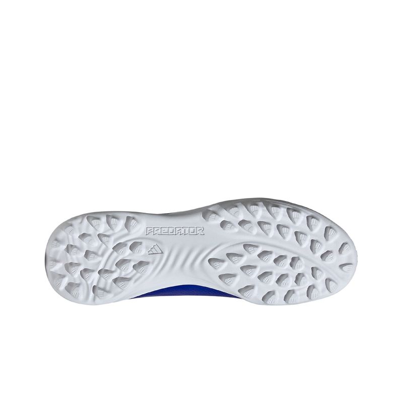 Botines Adidas Predator League Tf Unisex