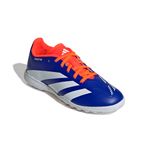 Botines Adidas Predator League Tf Unisex