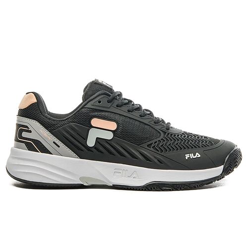 Zapatillas Fila Tenis Acer Mujer