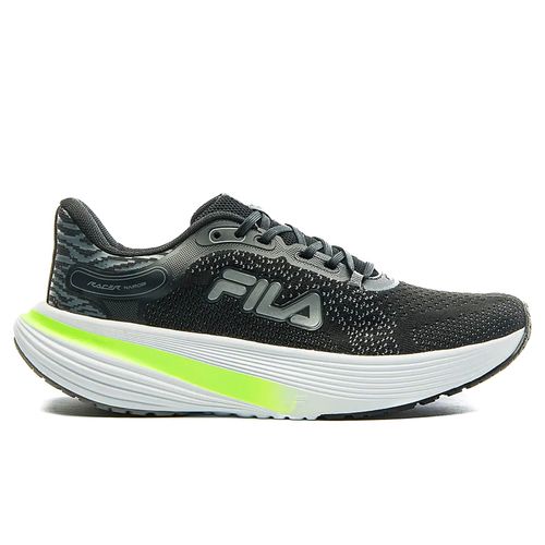 Zapatillas Fila Running Racer Nairobi Hombre