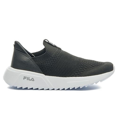 Zapatillas Fila Training Calzini Ii Mujer
