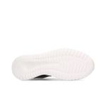 Zapatillas Reebok Running Energen Lite Plus 3 NiÑo/a