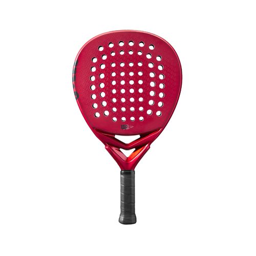 Paleta Wilson Padel Bela Pro V2 2