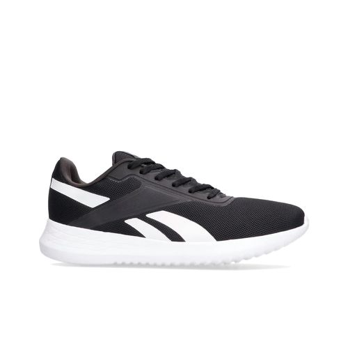 Zapatillas Reebok Running Energen Lite Plus 3 NiÑos/a