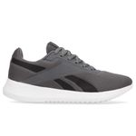 Zapatillas Reebok Running Energen Lite Plus 3 Unisex