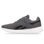Zapatillas Reebok Running Energen Lite Plus 3 Unisex