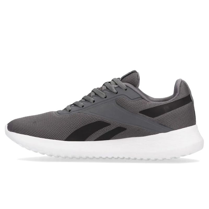 Zapatillas Reebok Running Energen Lite Plus 3 Unisex