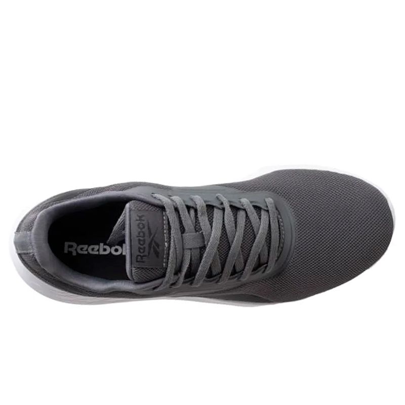 Zapatillas Reebok Running Energen Lite Plus 3 Unisex