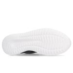 Zapatillas Reebok Running Energen Lite Plus 3 Unisex