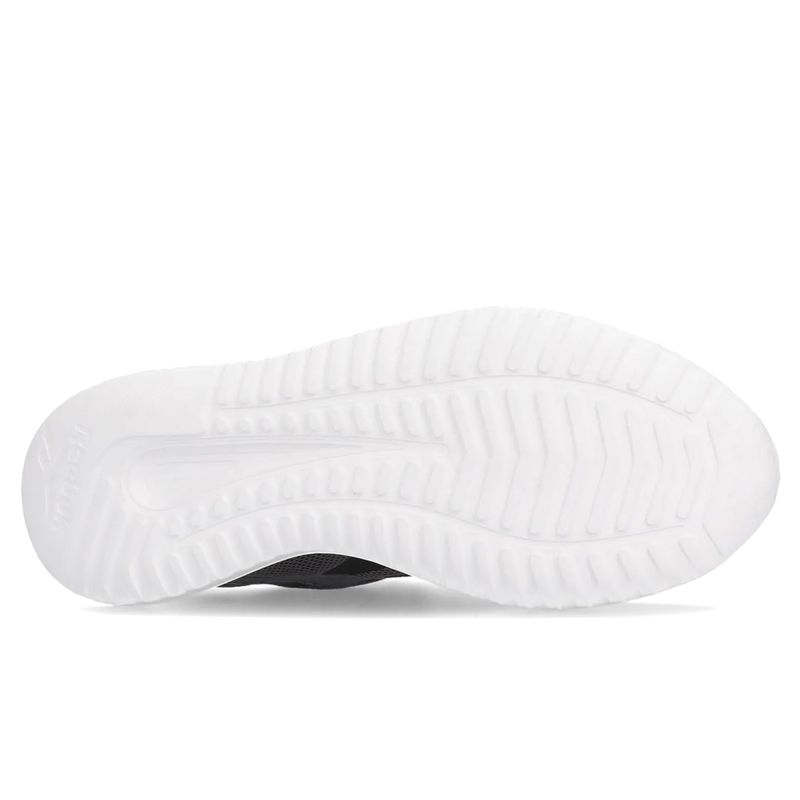 Zapatillas Reebok Running Energen Lite Plus 3 Unisex